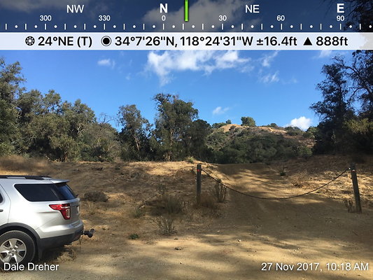 FC Park-Dale-Geo6D-Nov2017-003