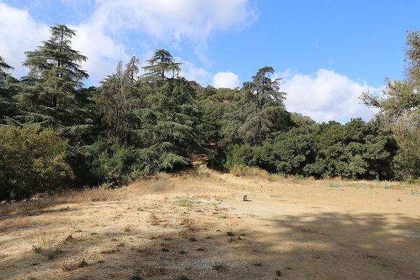 FC Park-Dale-Geo6D-Nov2017-007