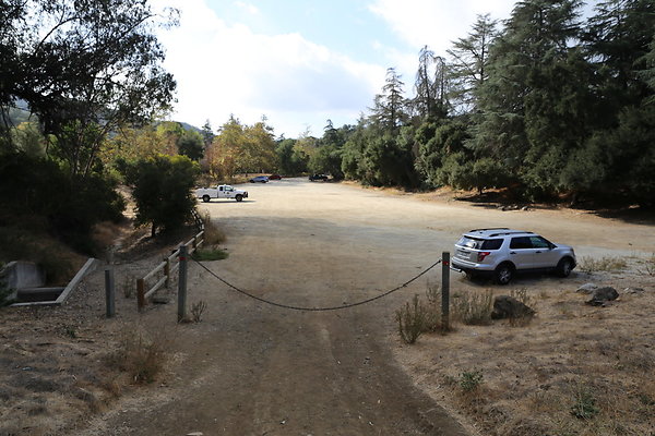 2-FC Park-Dale-Geo6D-Nov2017-038