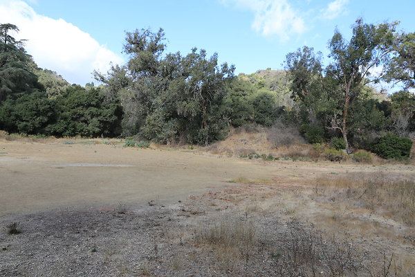 2-FC Park-Dale-Geo6D-Nov2017-036