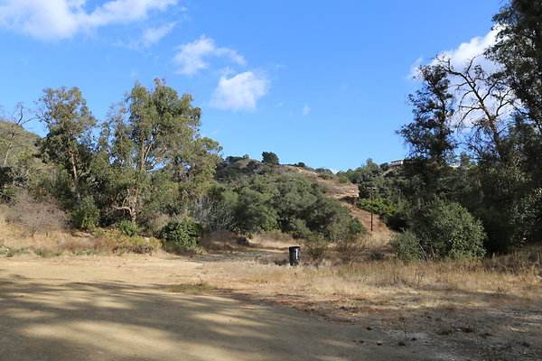 FC Park-Dale-Geo6D-Nov2017-009