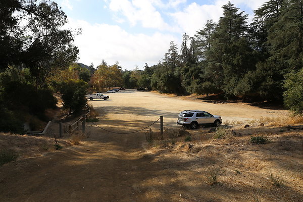 2-FC Park-Dale-Geo6D-Nov2017-006