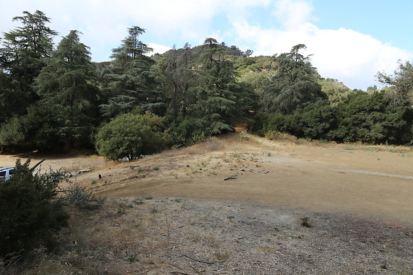 2-FC Park-Dale-Geo6D-Nov2017-035