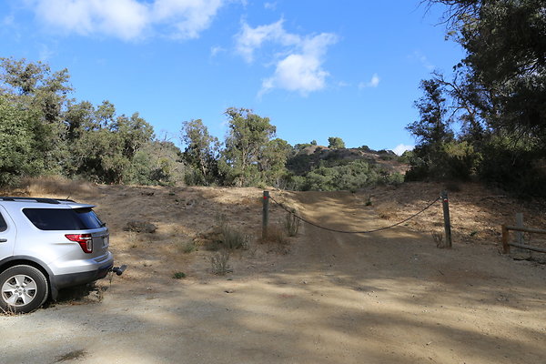 FC Park-Dale-Geo6D-Nov2017-005