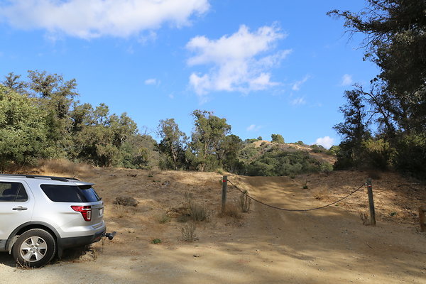 FC Park-Dale-Geo6D-Nov2017-257