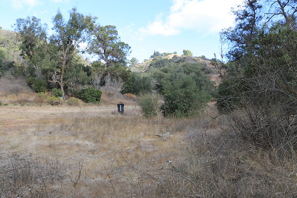 2-FC Park-Dale-Geo6D-Nov2017-037