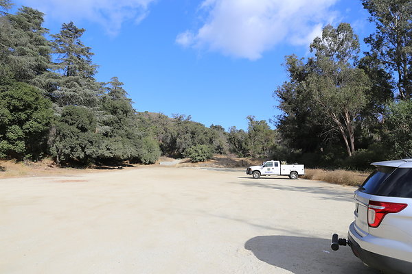 FC Park-Dale-Geo6D-Nov2017-245