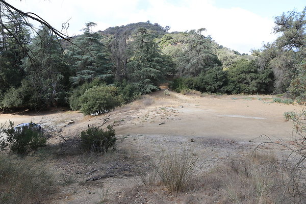 2-FC Park-Dale-Geo6D-Nov2017-034