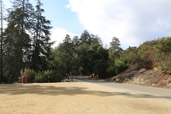 FC Park-Dale-Geo6D-Nov2017-045