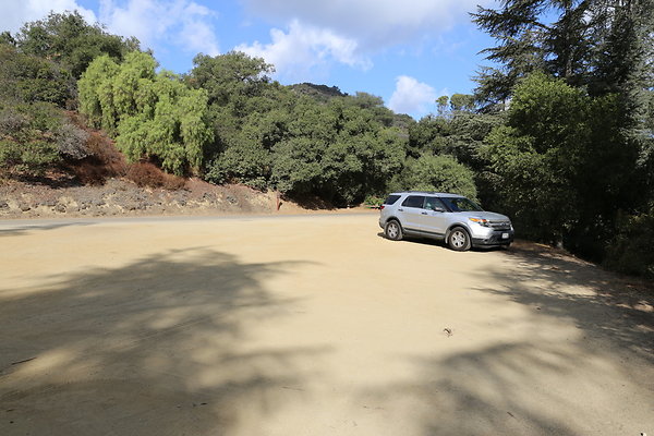 FC Park-Dale-Geo6D-Nov2017-058