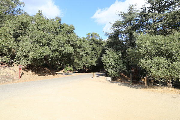 FC Park-Dale-Geo6D-Nov2017-046