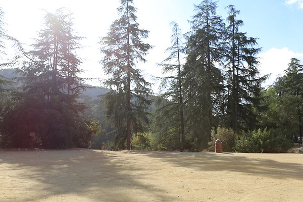 FC Park-Dale-Geo6D-Nov2017-044
