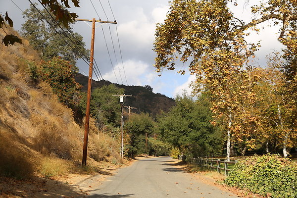 FC Park-Dale-Geo6D-Nov2017-216