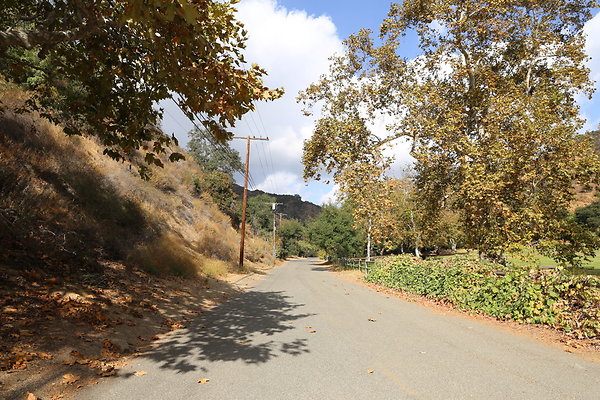 FC Park-Dale-Geo6D-Nov2017-215