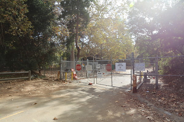 z-FC Park-Dale-Geo6D-Nov2017-196