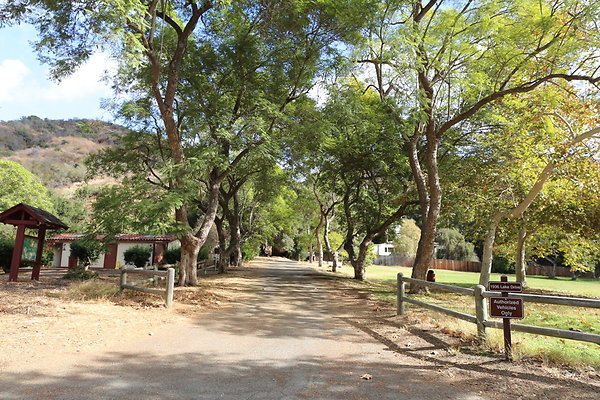 FC Park-Dale-Geo6D-Nov2017-193