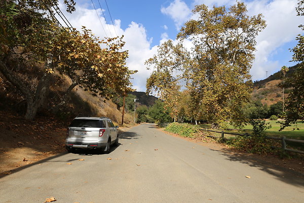 FC Park-Dale-Geo6D-Nov2017-197