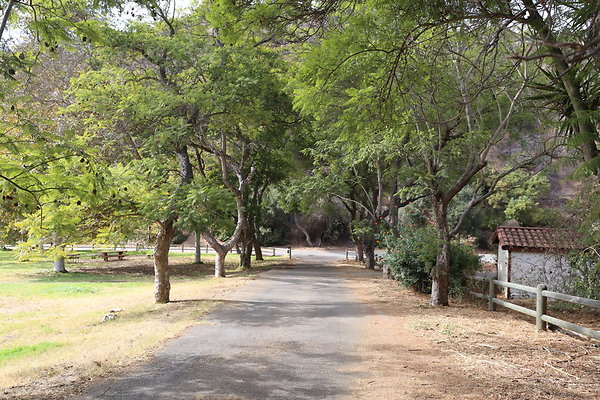 3-FC Park-Dale-Geo6D-Nov2017-220