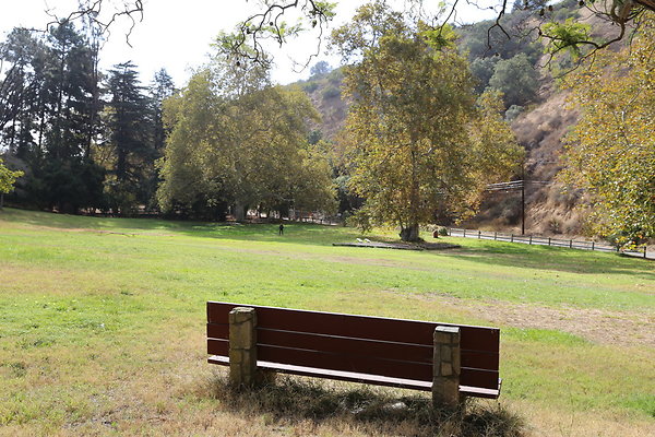 3-FC Park-Dale-Geo6D-Nov2017-222