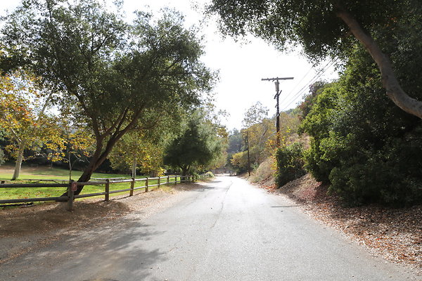FC Park-Dale-Geo6D-Nov2017-218