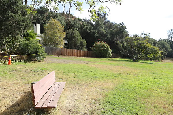 3-FC Park-Dale-Geo6D-Nov2017-227