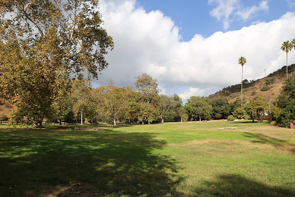 2-FC Park-Dale-Geo6D-Nov2017-210