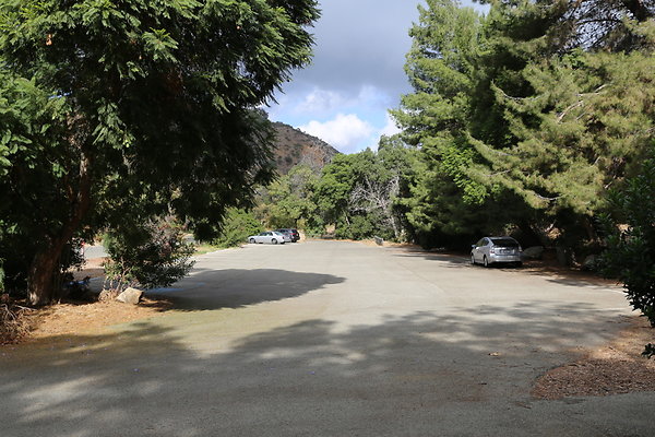 FC Park-Dale-Geo6D-Nov2017-233
