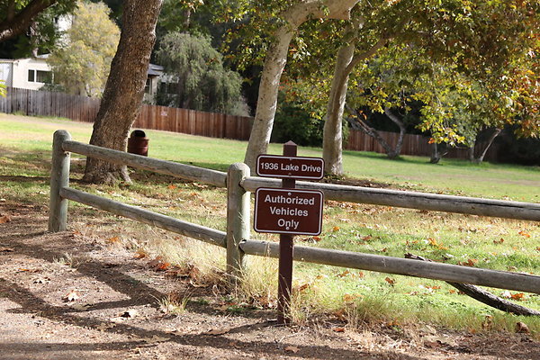 FC Park-Dale-Geo6D-Nov2017-192