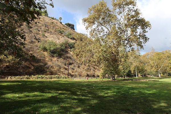 2-FC Park-Dale-Geo6D-Nov2017-209