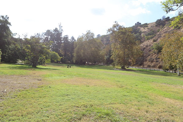 3-FC Park-Dale-Geo6D-Nov2017-224