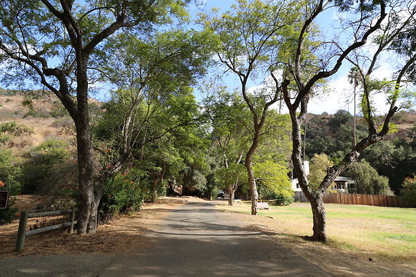 3-FC Park-Dale-Geo6D-Nov2017-219