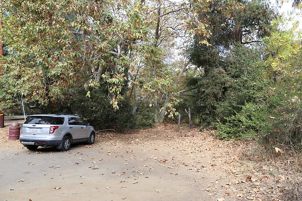 FC Park-Dale-Geo6D-Nov2017-250