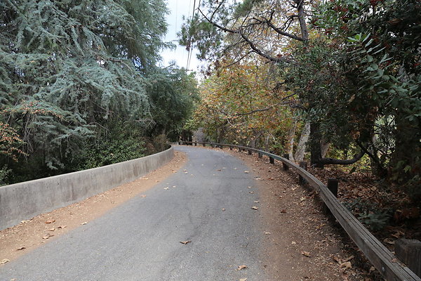 FC Park-Dale-Geo6D-Nov2017-281