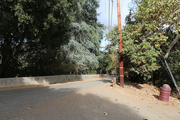 FC Park-Dale-Geo6D-Nov2017-254