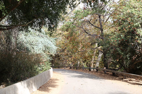 FC Park-Dale-Geo6D-Nov2017-255