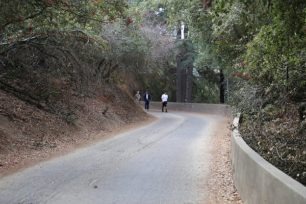 FC Park-Dale-Geo6D-Nov2017-240