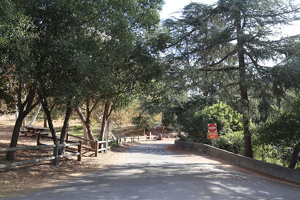 FC Park-Dale-Geo6D-Nov2017-041