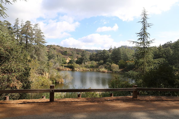 2-FC Park-Dale-Geo6D-Nov2017-099