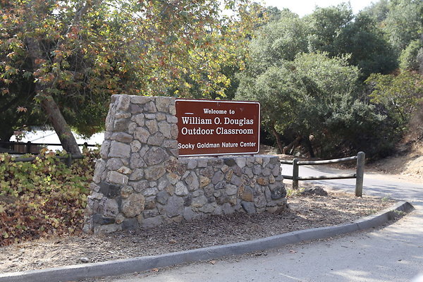 FC Park-Dale-Geo6D-Nov2017-040