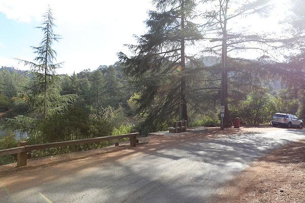 2-FC Park-Dale-Geo6D-Nov2017-100