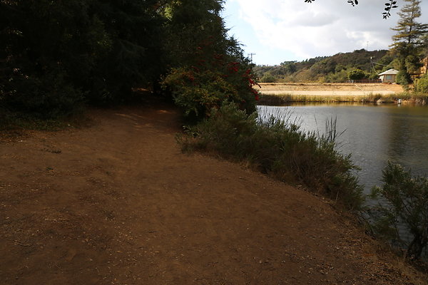 FC Park-Dale-Geo6D-Nov2017-266