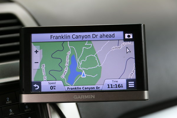 zFC Park-Dale-Geo6D-Nov2017-246