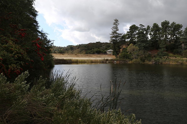 FC Park-Dale-Geo6D-Nov2017-272