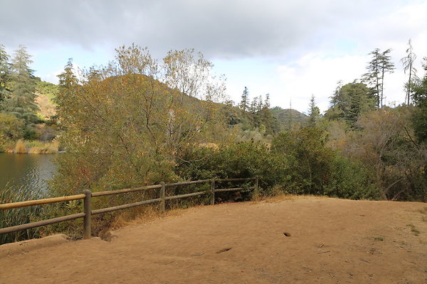 FC Park-Dale-Geo6D-Nov2017-265