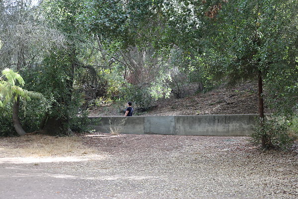 FC Park-Dale-Geo6D-Nov2017-267