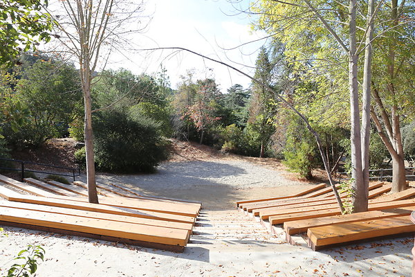 2-FC Park-Dale-Geo6D-Nov2017-154
