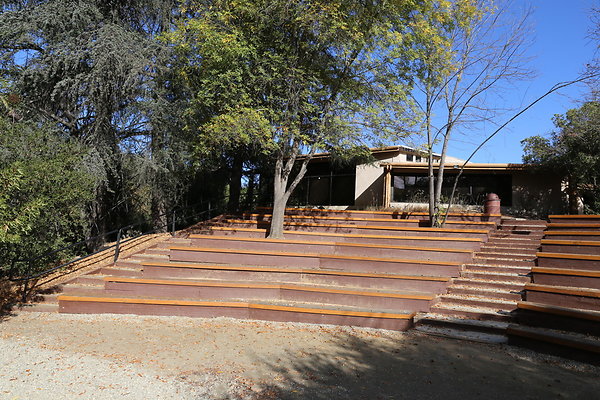 2-FC Park-Dale-Geo6D-Nov2017-157