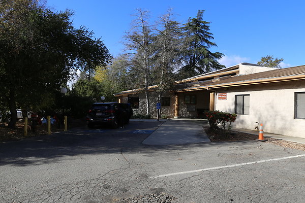 FC Park-Dale-Geo6D-Nov2017-146