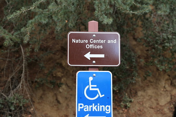 zFC Park-Dale-Geo6D-Nov2017-236