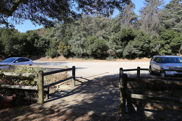 FC Park-Dale-Geo6D-Nov2017-108